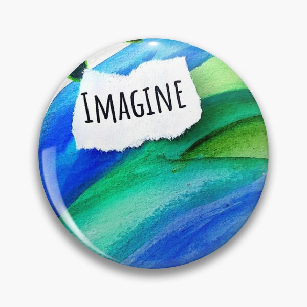 Item preview, IMAGINE designed and sold by Zehavit Hili Peer.