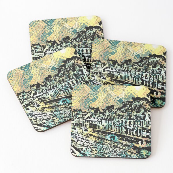 Item preview, OLD INVERNESS - 2 designed and sold by RFDEZIII.