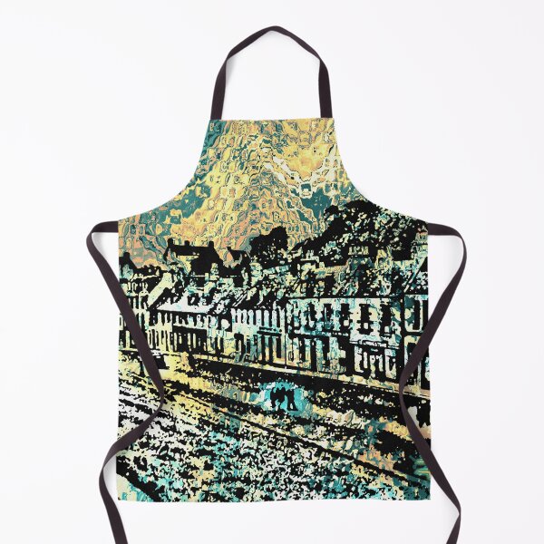 Item preview, OLD INVERNESS - 2 designed and sold by RFDEZIII.