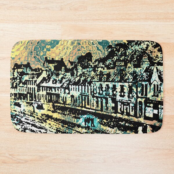 Item preview, OLD INVERNESS - 2 designed and sold by RFDEZIII.