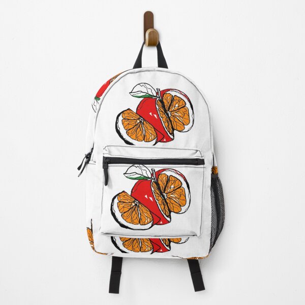 Item preview, Single Line - This is an Apple designed and sold by MaxencePierrard.