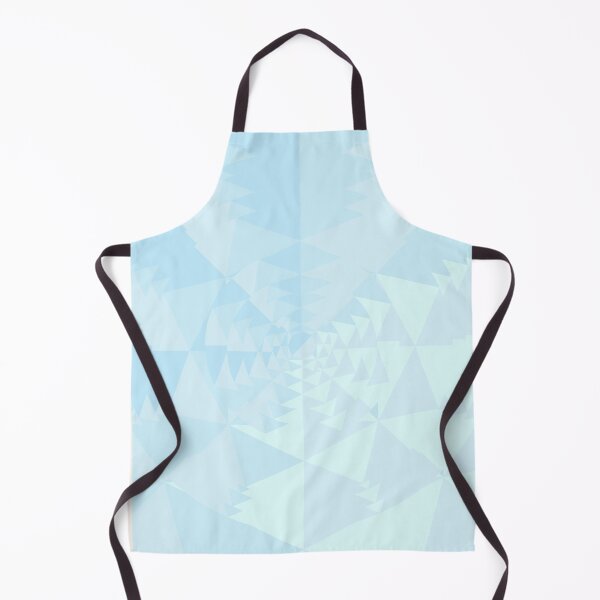 Item preview,  Shine like a Diamond designed and sold by CATSandHATS.