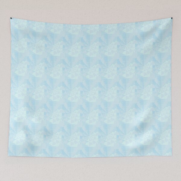 Item preview,  Shine like a Diamond designed and sold by CATSandHATS.