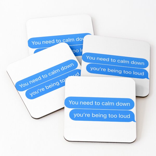Item preview, Taylor Swift Lyric Sticker designed and sold by reiano268.