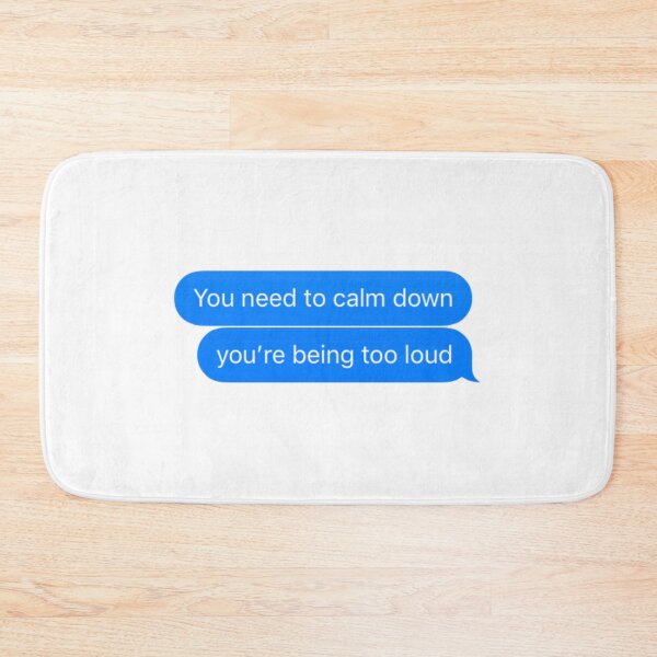 Item preview, Taylor Swift Lyric Sticker designed and sold by reiano268.