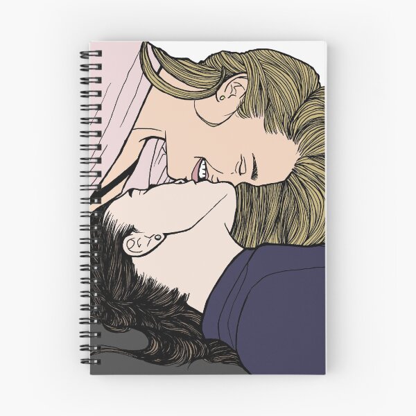 Item preview, Supercorp designed and sold by CharmingIce.