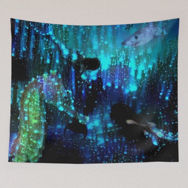 Item preview, Glimmer designed and sold by NaomiMarie.
