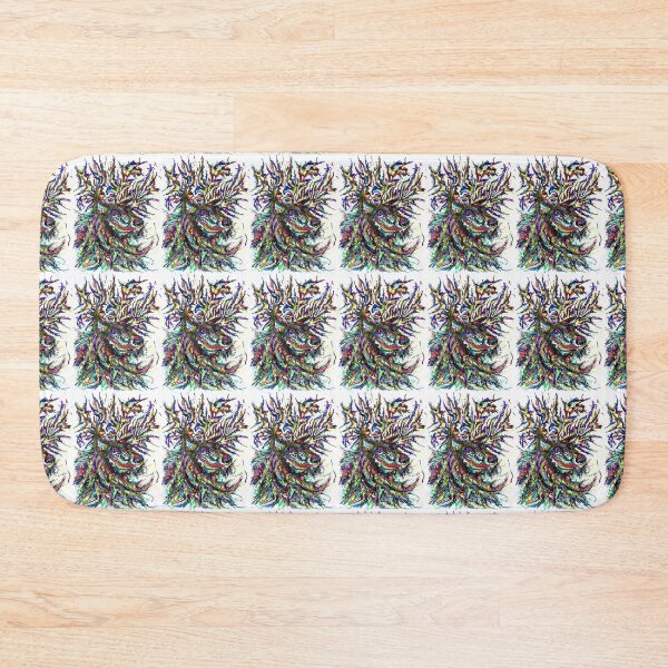 Item preview, Cornamenta designed and sold by Olivia Dodson.