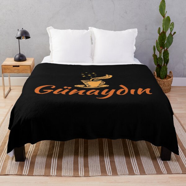Item preview, Günaydın | Good morning Turkish coffee designed and sold by EmotionArt.