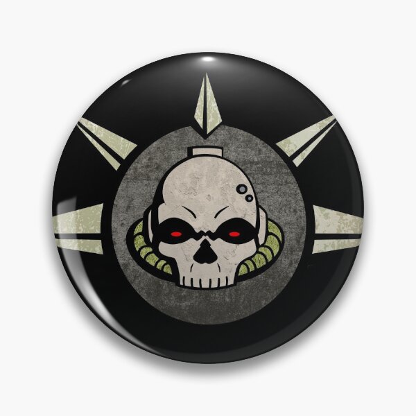 Item preview, Only War Gaming designed and sold by Nillinet.
