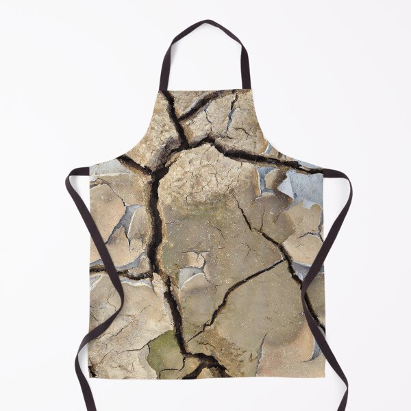 Item preview, Patterns dry and cracked earth designed and sold by Mario08.