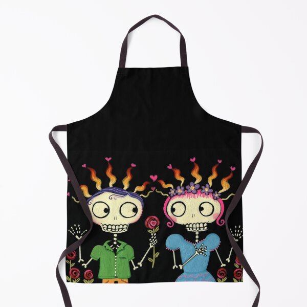 Item preview, First Date designed and sold by Pink-Ivy.