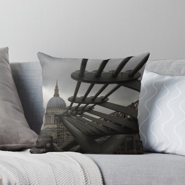 Item preview, st.paul's cathedral designed and sold by paolo amiotti.