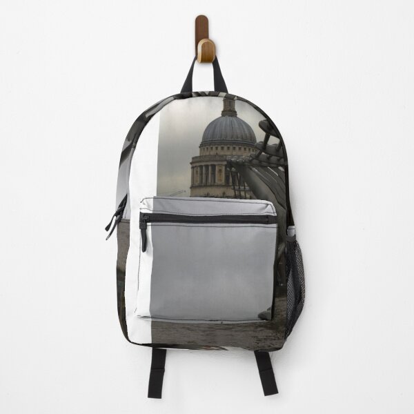 Item preview, st.paul's cathedral designed and sold by paolo amiotti.