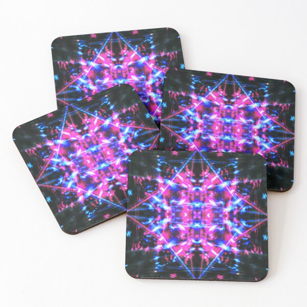 Item preview, Lazer Shower designed and sold by kiy-vibes.