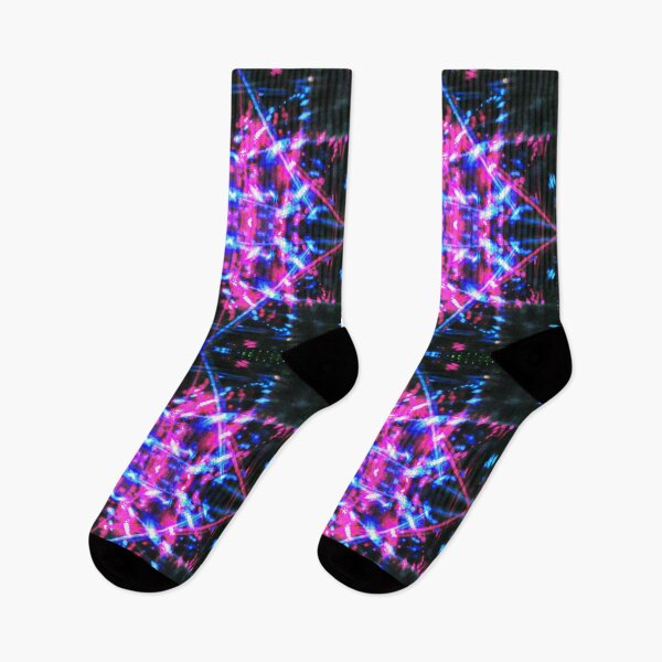 Item preview, Lazer Shower designed and sold by kiy-vibes.