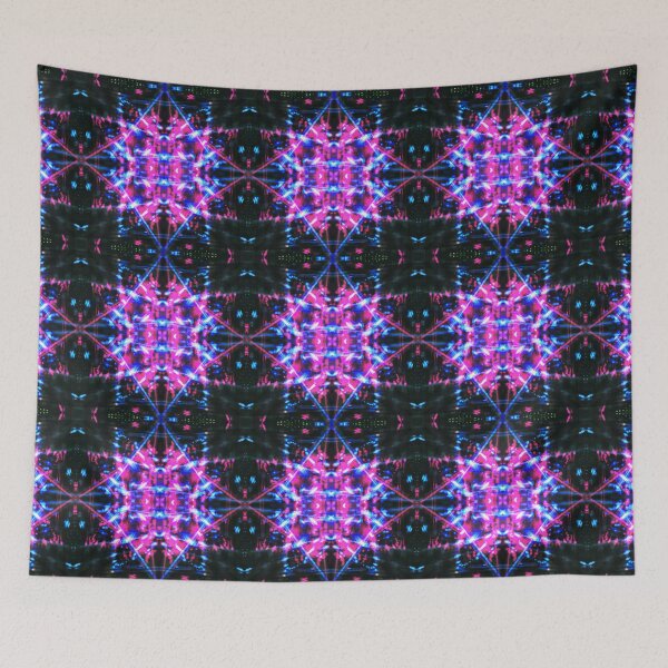Item preview, Lazer Shower designed and sold by kiy-vibes.