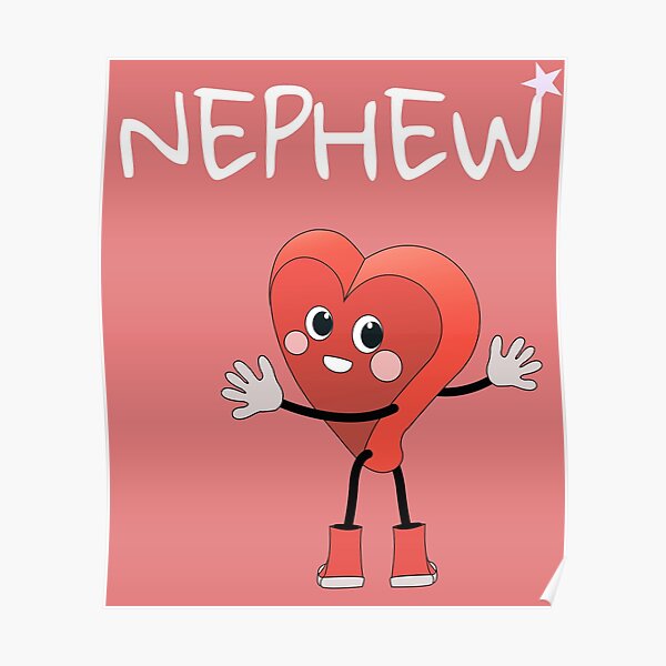 Posters Sur Le Theme Anniversaire De Ni C3 A8ce Redbubble