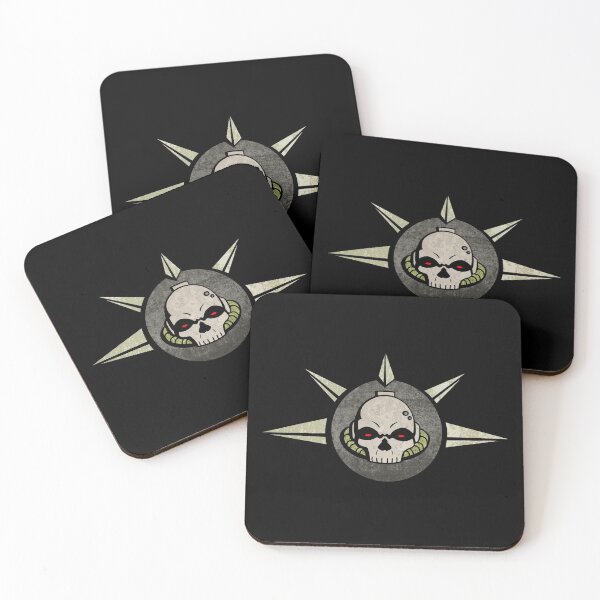 Item preview, Only War Gaming designed and sold by Nillinet.