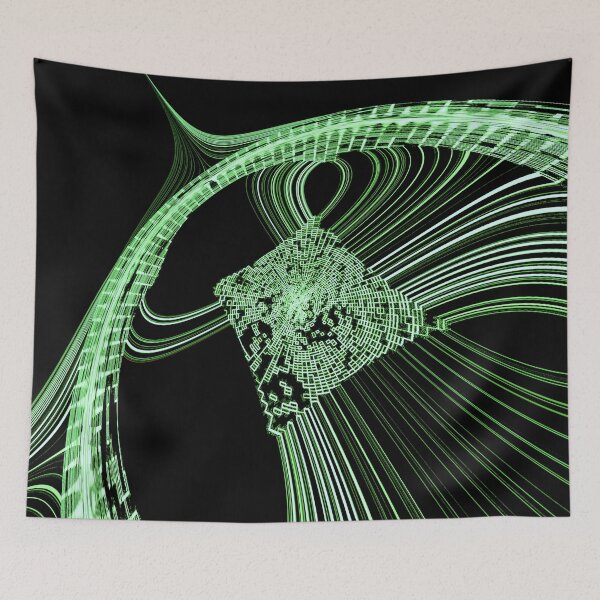 Item preview, Targa designed and sold by NaomiMarie.