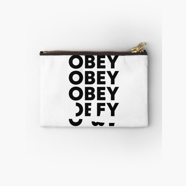 Item preview, DEFY designed and sold by Horacio Martinez.