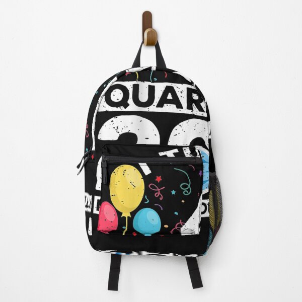 Item preview, I Turned 4 In Quarantine 2021 Funny 4th Birthday Party designed and sold by dannareyansh.