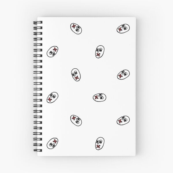 Item preview, Silence! designed and sold by CinnaxusArt.