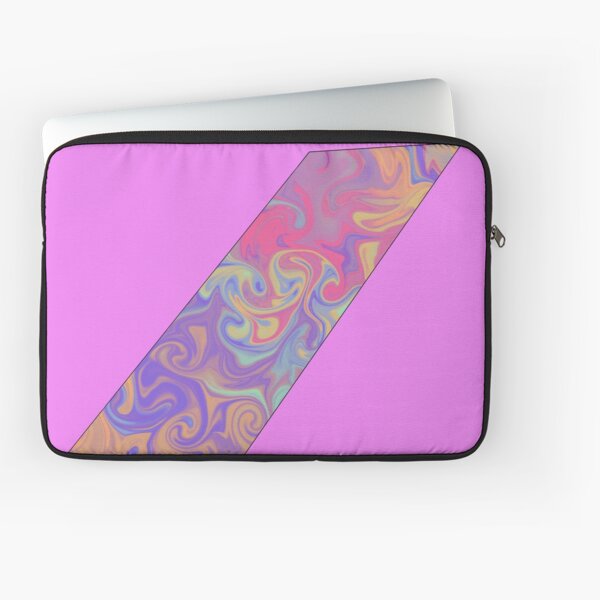 Item preview, Acrylic rainbow contained   designed and sold by UglyorchestraC.
