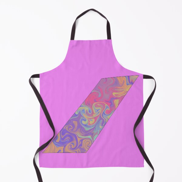 Item preview, Acrylic rainbow contained designed and sold by UglyorchestraC.