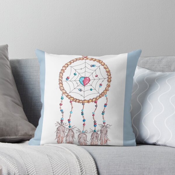 Item preview, Dream Catcher designed and sold by Kyobe.
