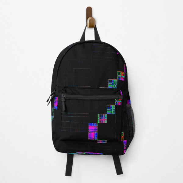 Item preview, Hamilton pixel power designed and sold by Bob4rt.