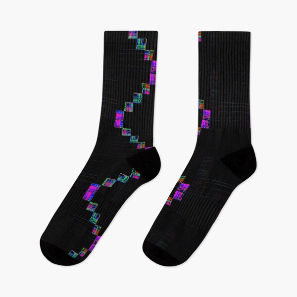 Item preview, Hamilton pixel power designed and sold by Bob4rt.