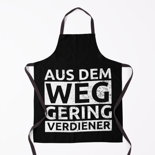 Item preview, Out of the way of low-paid capitalism designed and sold by leofel.