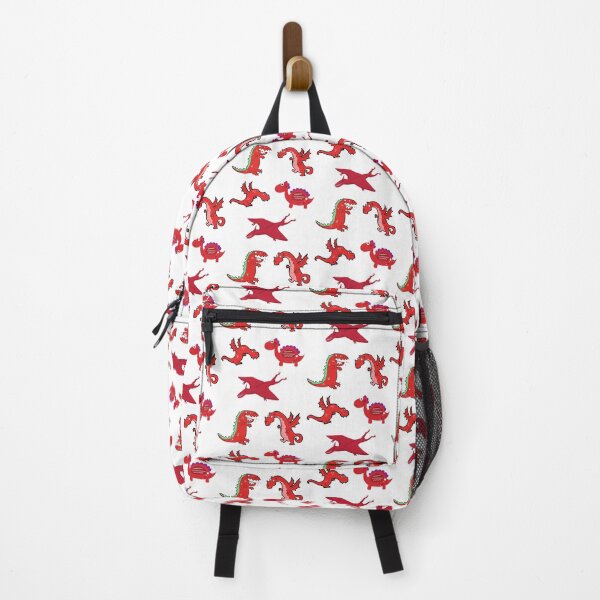 Item preview, Just A Boy Who Loves Dinosaurs designed and sold by Bend-The-Trendd.