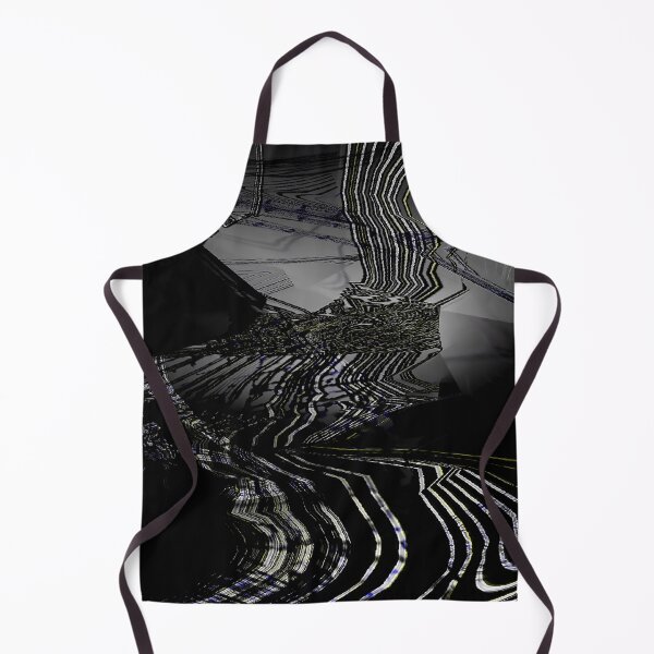Item preview, Space Time Continuum designed and sold by NaomiMarie.