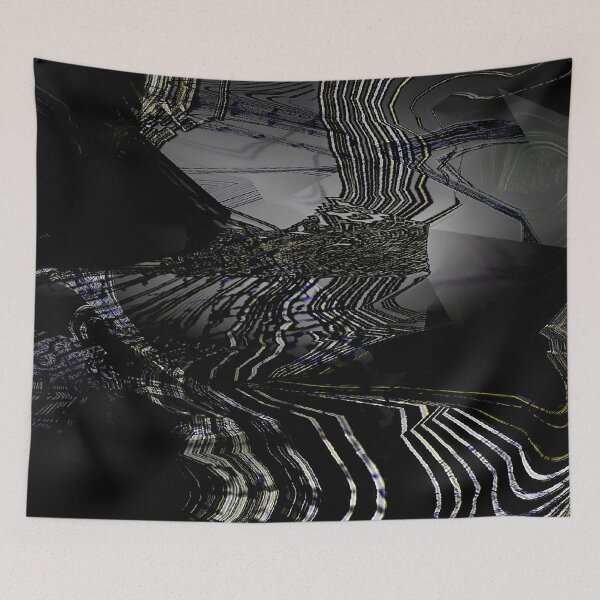 Item preview, Space Time Continuum designed and sold by NaomiMarie.