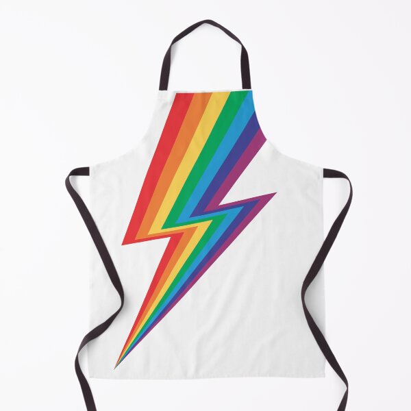 Item preview, Rainbowie designed and sold by Phabbz.
