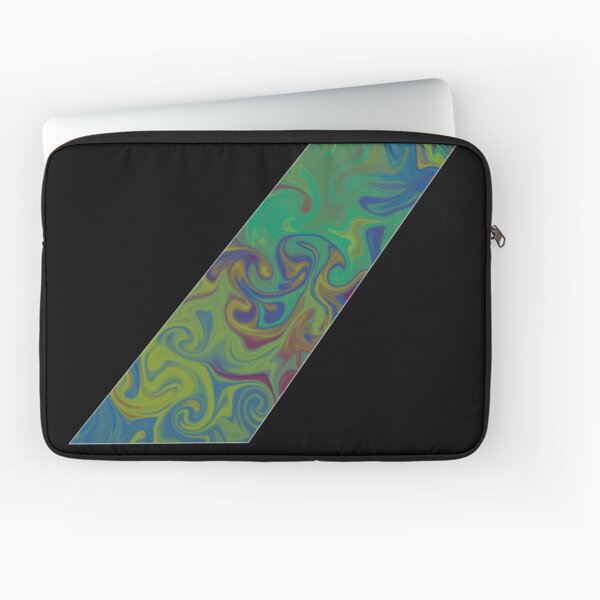 Item preview, Inverted Acrylic Rainbow contained designed and sold by UglyorchestraC.