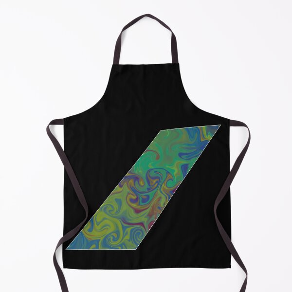 Item preview, Inverted Acrylic Rainbow contained designed and sold by UglyorchestraC.