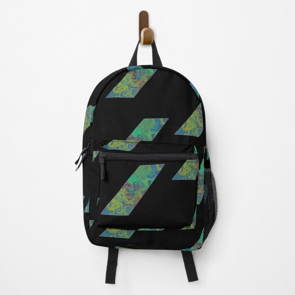 Item preview, Inverted Acrylic Rainbow contained designed and sold by UglyorchestraC.