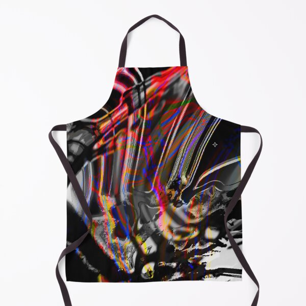 Item preview, Insecticide designed and sold by NaomiMarie.