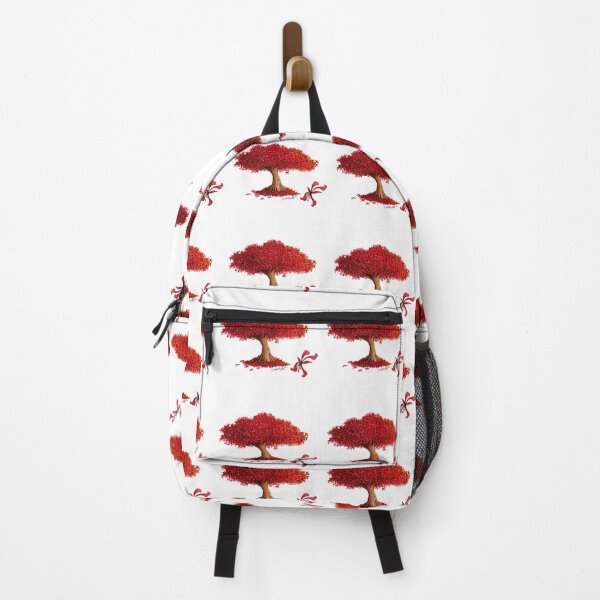 Item preview, Flamboyan designed and sold by Daniel Ramirez.