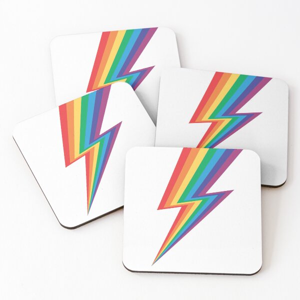 Artikelvorschau, Regenbogen entworfen und verkauft von Phabbz.