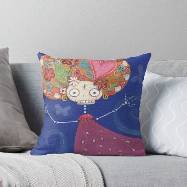 Item preview, A Visit designed and sold by Pink-Ivy.