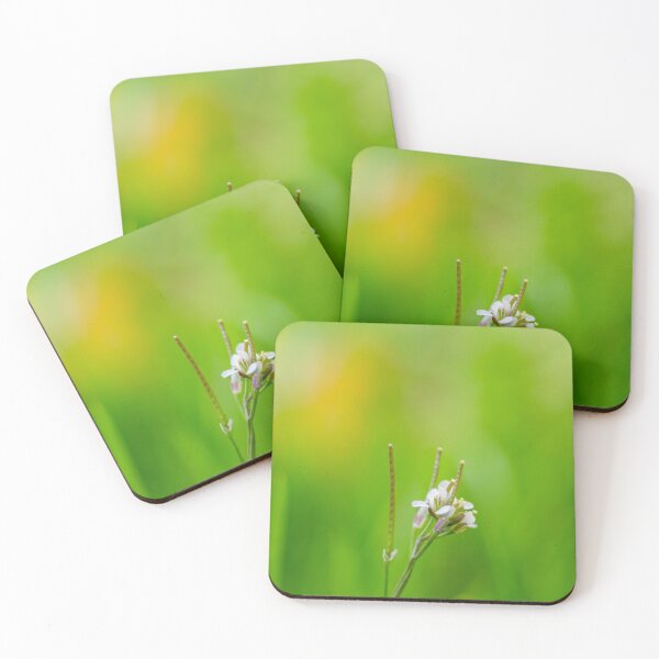 Item preview, Small but gorgeous! designed and sold by William  Dockerty.