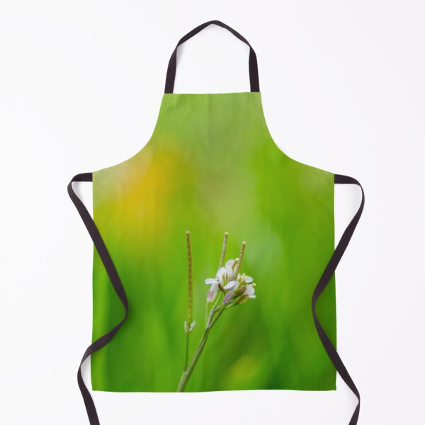 Item preview, Small but gorgeous! designed and sold by William  Dockerty.