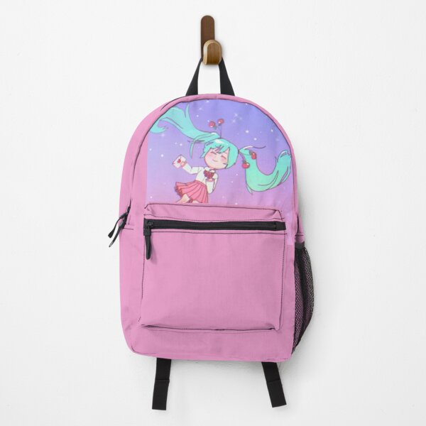 Item preview, Senpai Noticed Me designed and sold by ShinobiDesings.