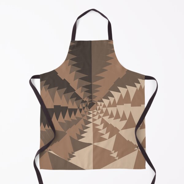 Item preview, Shine like a Diamond designed and sold by CATSandHATS.