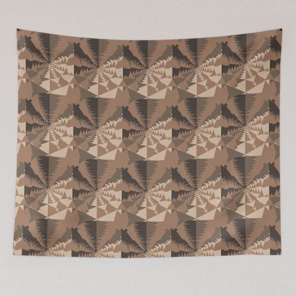 Item preview, Shine like a Diamond designed and sold by CATSandHATS.