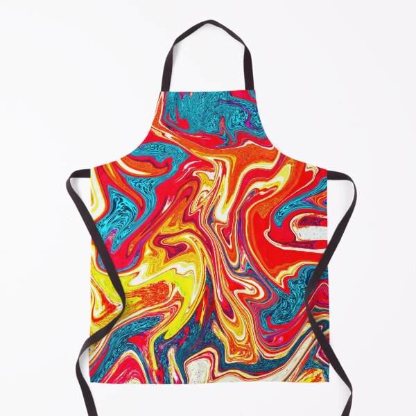 Item preview, Liquid Majii designed and sold by NaomiMarie.